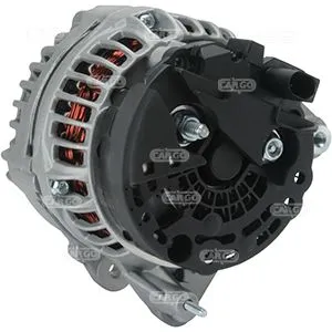 Генератор 14V 150A CARGO 113884