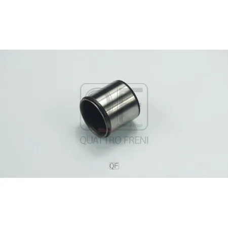 Толкатель тнвд QUATTRO FRENI QF06A00134