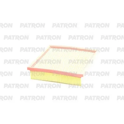 Фильтр воздушный CHRYSLER: 300C 3.0CRD 05-/JEEP: GRAND CHEROKEE IV PATRON PF1421