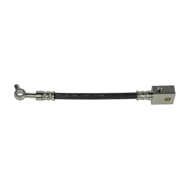 Шланг тормозной INFINITI STELLOX 27-00470-SX