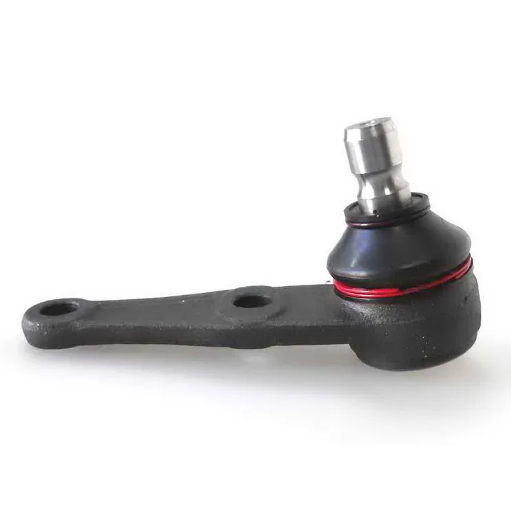 Опора шаровая передней подвески KIA CARENS / SEPHIA / SHUMA / SPECTRA TORQUE PN-022
