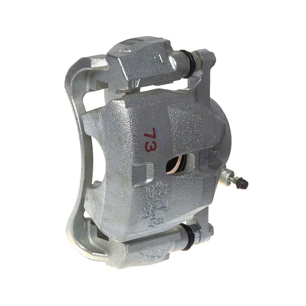 Суппорт передний левый ADVICS ADVICS A5L032