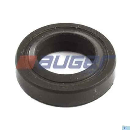 Сальник (манжета) 18х30х7 рулевого управления RVI FPM AUGER 69382