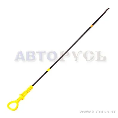 Щуп масляный VAG 06B 115 611R