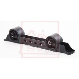 Подушка двигателя задняя at ASVA 0412V25RAT