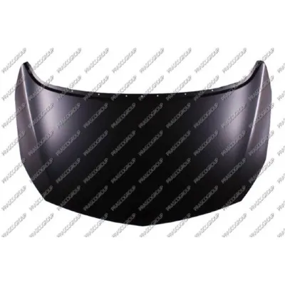 Капот OPEL Astra J PRASCO OP4163100