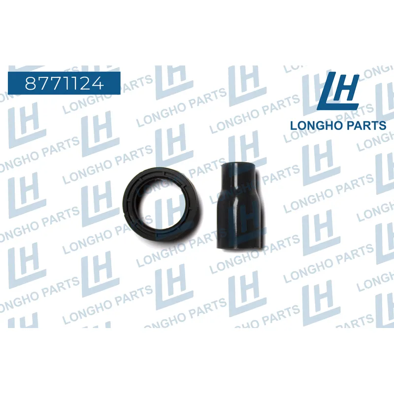 Наконечник катушки зажигания , HYUNDAI-KIA 273003F100(LONGHO) 8771124