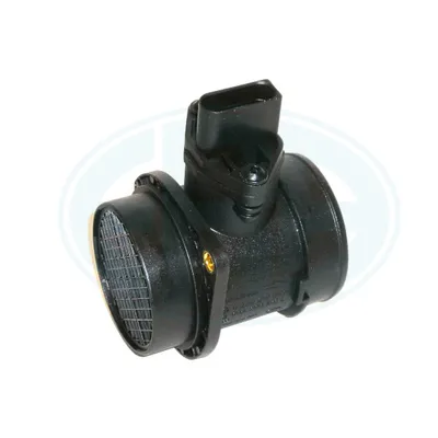Расходомер воздуха AUDI/VW 1.8T 97-05 ERA 558042