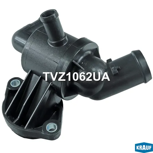 Термостат KRAUF TVZ1062UA