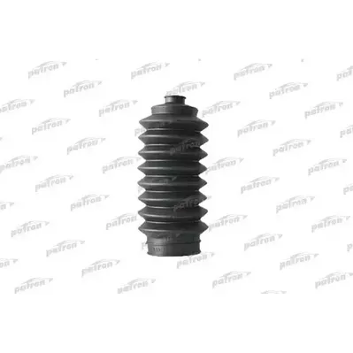 Пыльник рулевой рейки HONDA: ACCORD VII CG/CK/CH 98-02 PATRON PSE6141