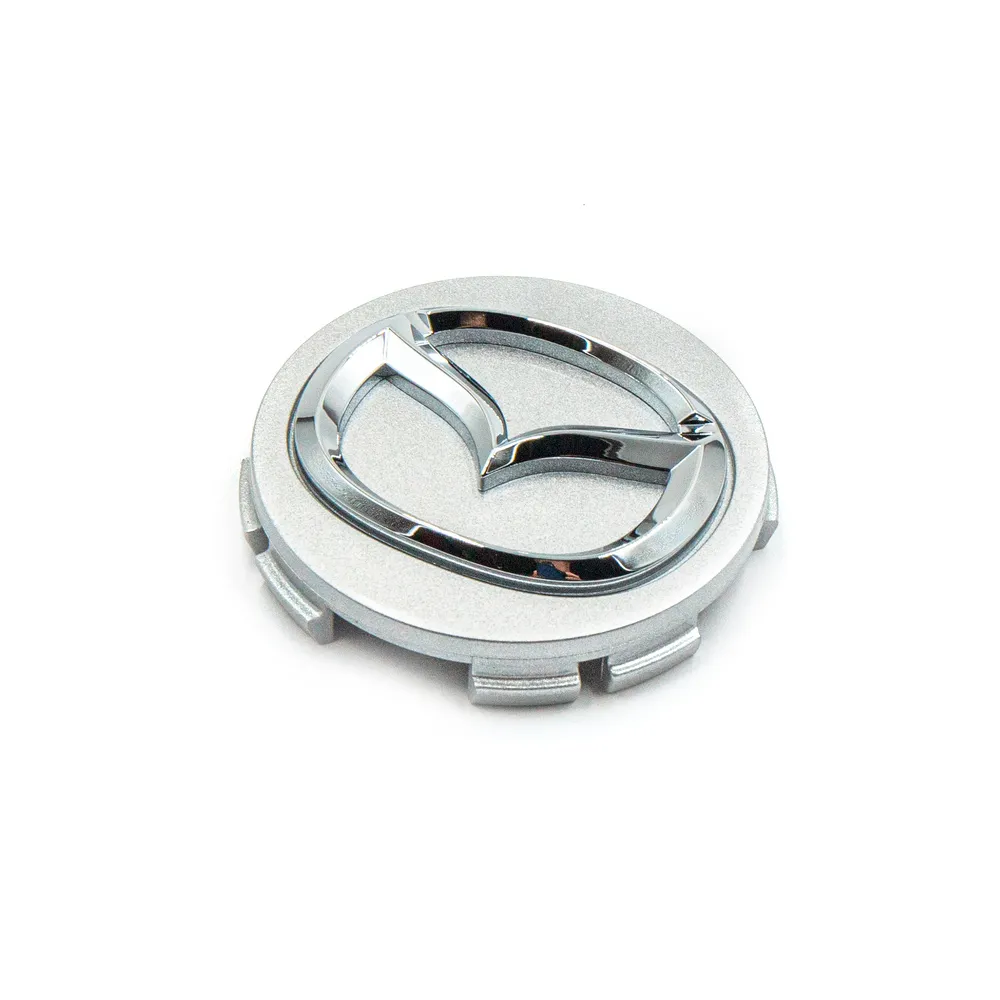 Колпак на ступицу MAZDA G22C-37-190A