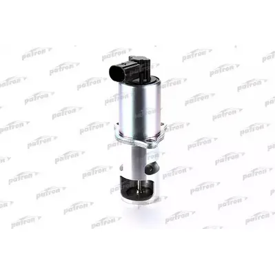 Клапан EGR RENAULT: MEGANE II 1.9 DCI 02-07 PATRON PEGR011