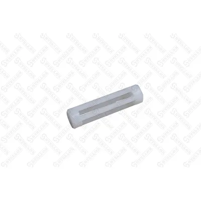 Втулка рессоры Omn MB Vario/T2 STELLOX 84-12964-SX