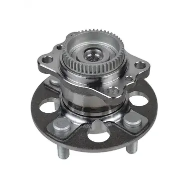К-кт подшипника ступицы задней Hyundai Solaris, Kia Rio 11> STELLOX 43-29168-SX