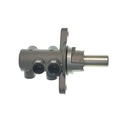 Главный тормозной цилиндр BREMBO M23137