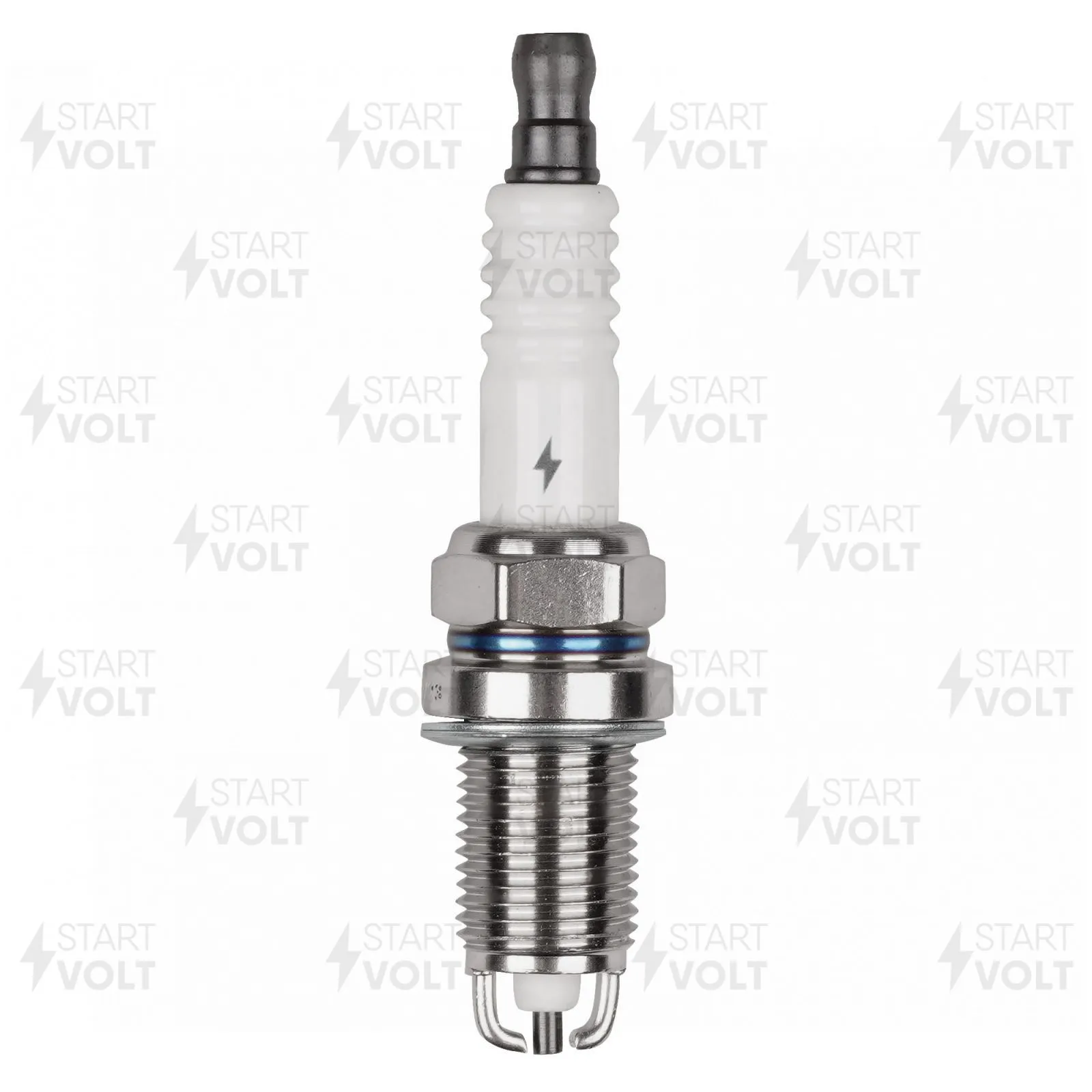 Свеча зажигания для а/м Toyota Rav 4 (94-)/Avensis T220 (97-) 2.0i STARTVOLT VSP 1906