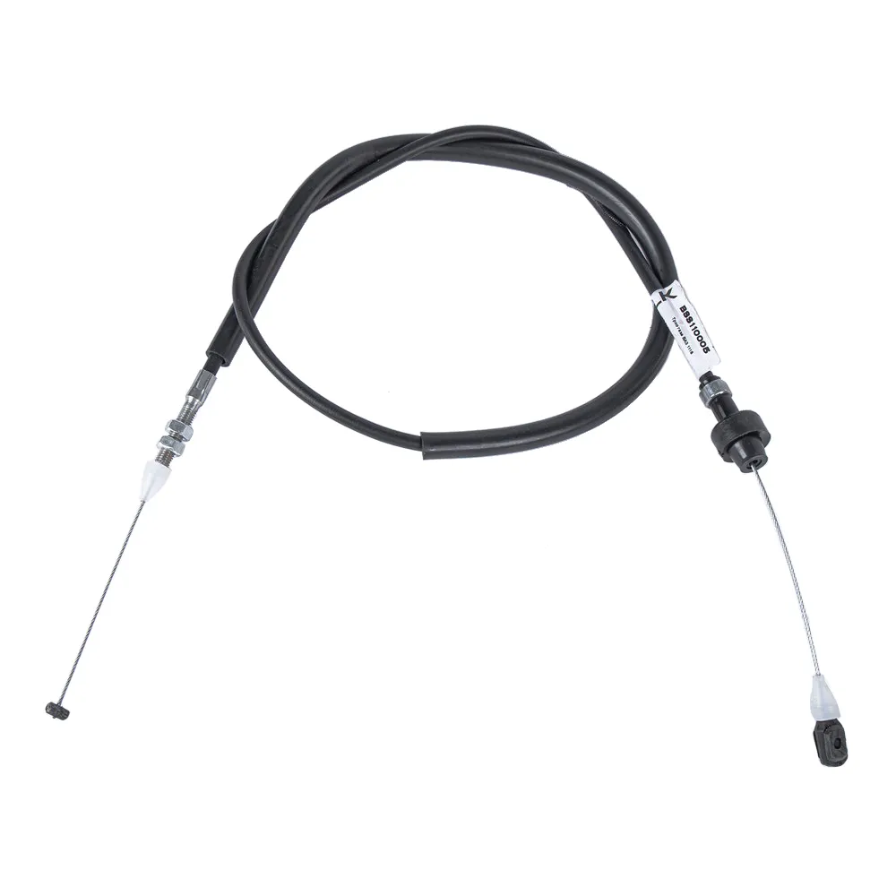 Трос газа для ВАЗ 1118 BOLK BSS110005
