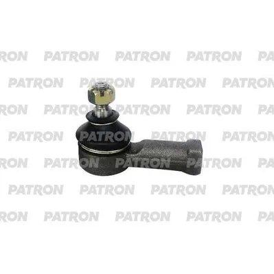 Наконечник рулевой тяги MB192499 MITSUBISHI: GALANT III 84-87, GALANT IV 8 PATRON PS1029
