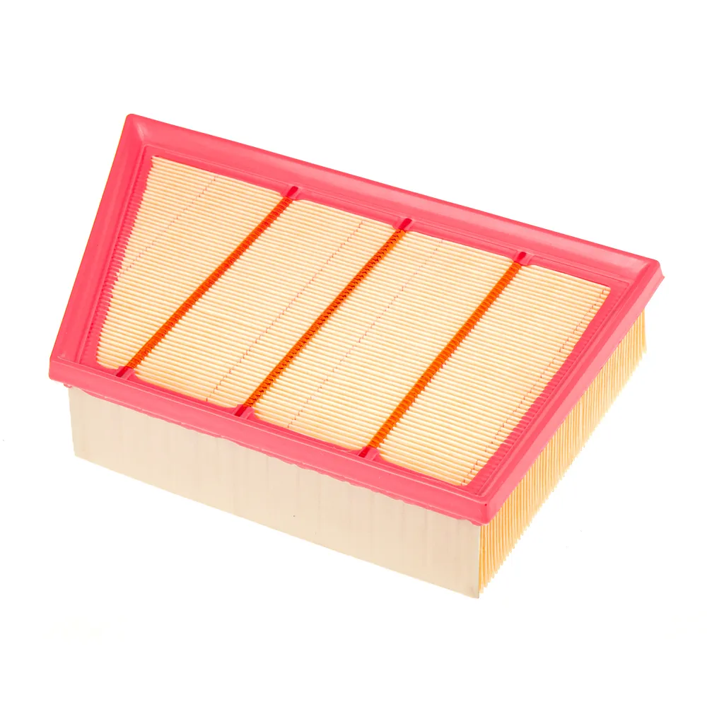 Фильтр воздушный PARTRA FA7163