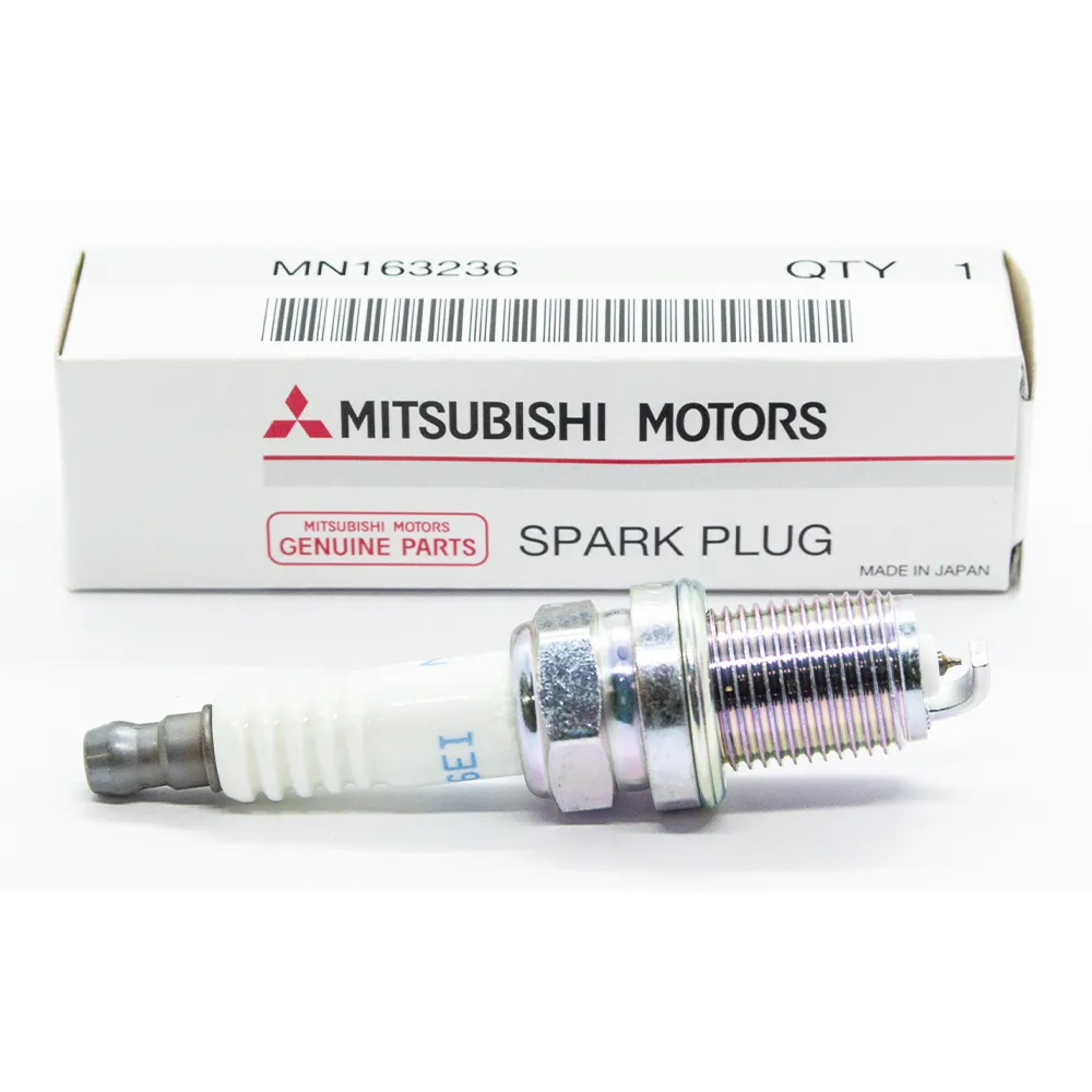 Свеча зажигания MITSUBISHI MN163236