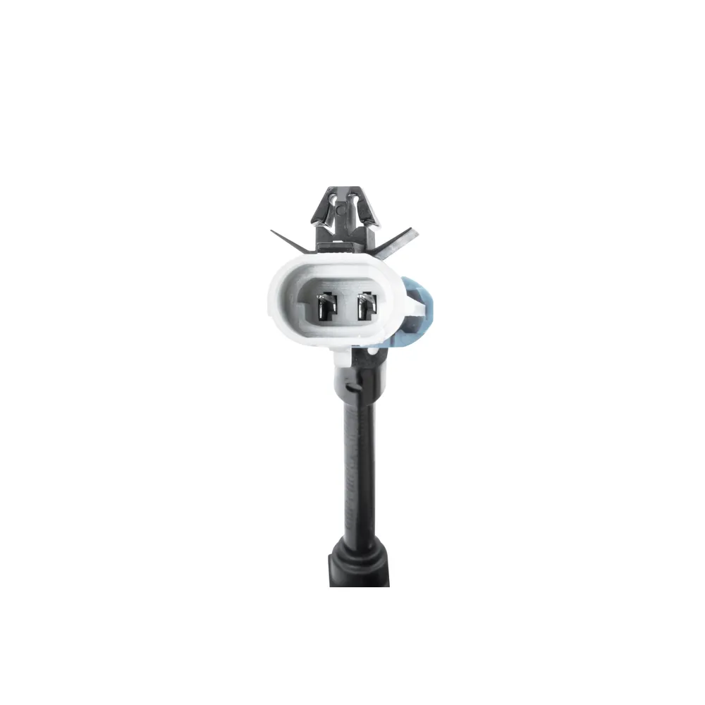 Датчик ABS передний CHEVROLET CAPTIVA (2006>) Metaco 6300-051