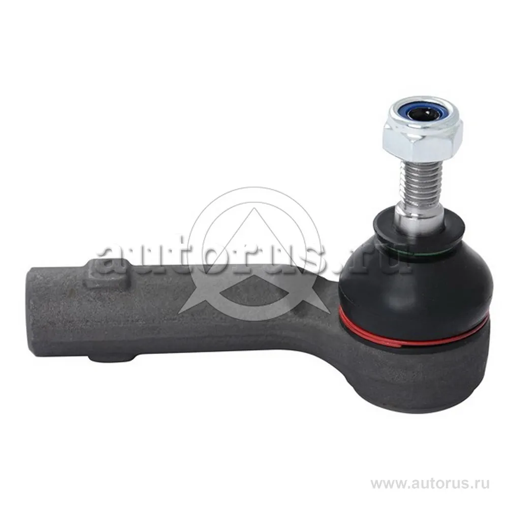 Наконечник рулевой R FORD Fiesta V 01-08/Fusion 02-> SIDEM 3831