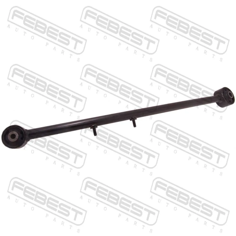 Тяга задняя продольная R KIA Spectra/Shuma/Sephia II FEBEST 2225-SPARH