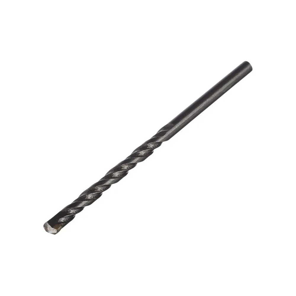 Сверло по бетону, 5x85 мм VertexTools 5-085