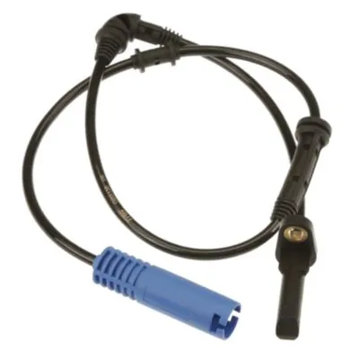 Датчик АБС передний MINI (R55-R58) GBS138