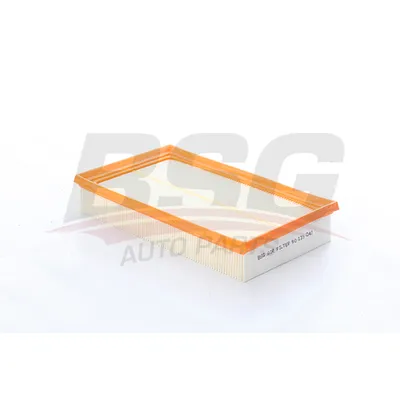 Воздушный фильтр GOLF7-PASSAT-ARTEON-POLO-T?GUAN-T-ROC-A3-LEON-OCTA BSG BSG 90-135-042