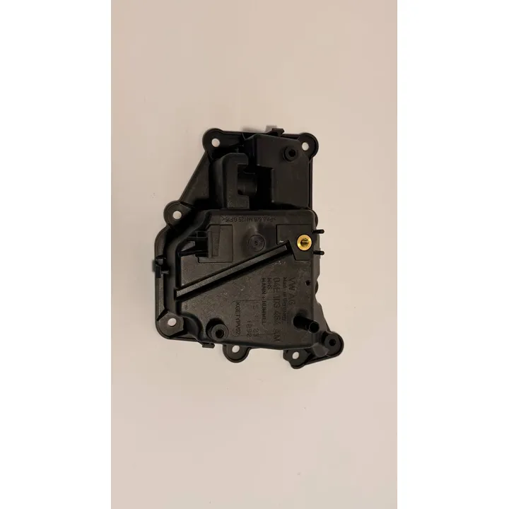 Маслоотделитель, Уценка VAG VAG 04E103464AM-N0 Уценка