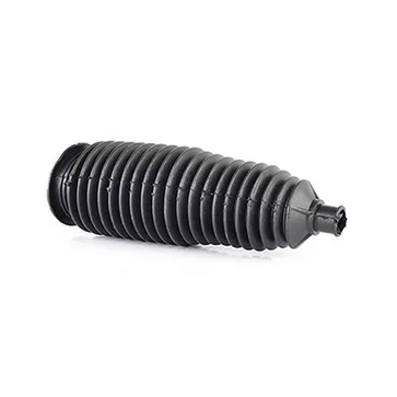 Пыльник рулевой рейки H100 MIN/H100 KMY/L300 MIN/H1/STAREX 1993-2007 BSG BSG 40-705-008