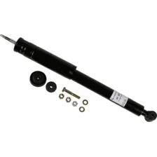 Амортизатор задний SACHS 317 257