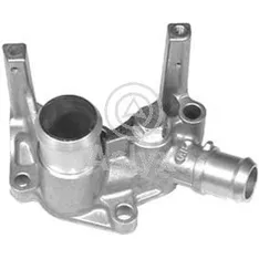 ФЛАНЕЦ ОЖ АЛЮМ FRD 1,4/1,6 AS-202283