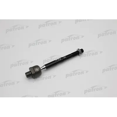 Тяга рулевая SUZUKI SWIFT IV 10/10 - PATRON PS2371