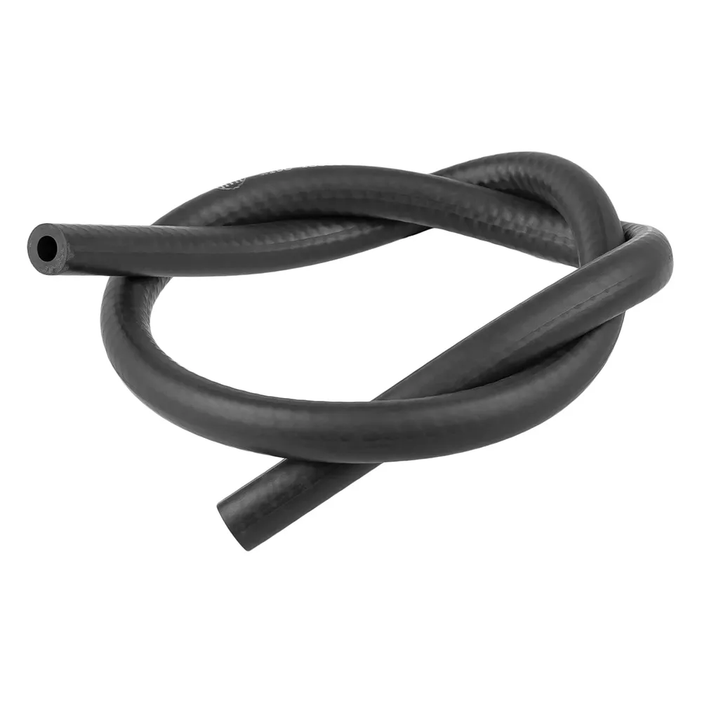 Шланг расширительного бачка верхний (пароотводящий) BOLK BCS103047