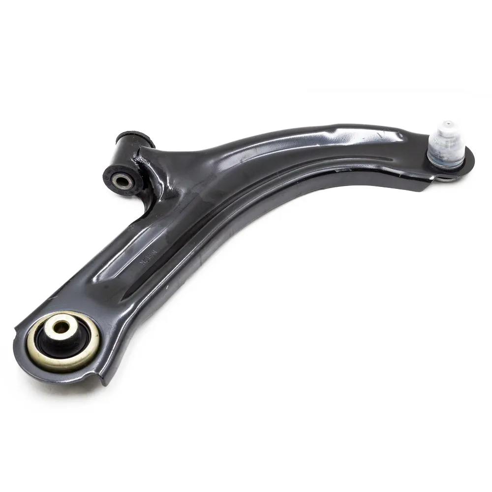 Рычаг передний нижний R RENAULT Clio III/Modus RENAULT 8200 744 092