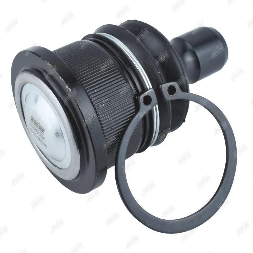 Опора шаровая Ford_Escape M1/M7 (2000-2012)/Maverick TM1 (2000-2 JIKIU JB25006