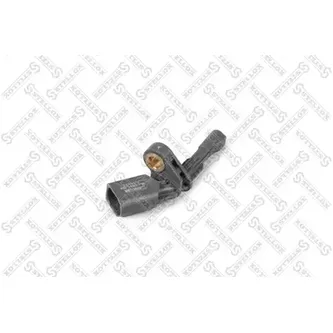 Датчик ABS WHT003858A VW Golf IV 1.2-2.0 11> STELLOX 06-65698-SX