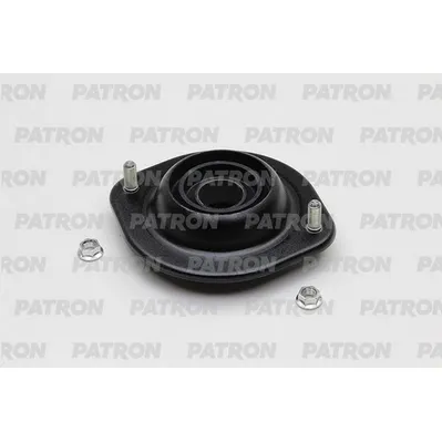 Опора амортизатора MITSUBISHI COLT/LANCER (ВСЕ) 91-95 PATRON PSE4214