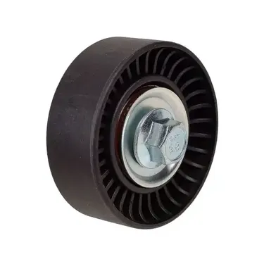 Ролик обводной Ford Mondeo IV 1.6 EcoBoost JTBB 10> ZENTPARTS Z23986