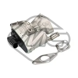 КЛАПАН EGR JUMPER 2,2 HDI Metalcaucho 93042