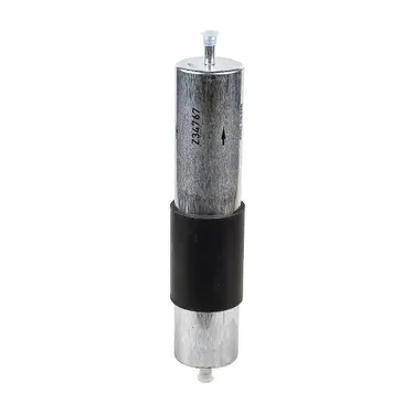 Фильтр топливный BMW E36/M3/E34/E38/E39/E46/Z3 1.6i-5.4i 94> ZENTPARTS Z34767