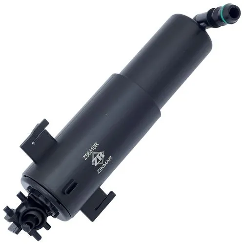 Форсунка омывателя ZIKMAR Z58310R