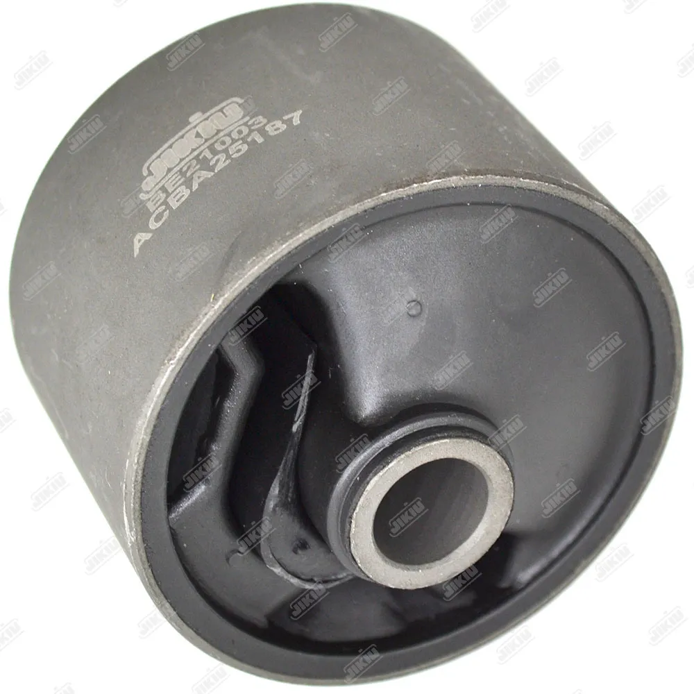 Катридж опоры двигателя TOYOTA Corolla AE10 Jan 91Jan 2 BE21003