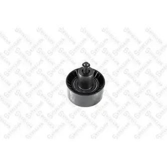 Ролик обводной ремня ГРМ Ford Mondeo/Focus 1.6-2.0 99> STELLOX 03-40388-SX