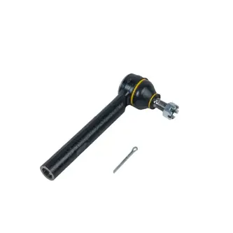 Наконечник рулевой Lexus RX300/330/350 03> ZENTPARTS Z11086