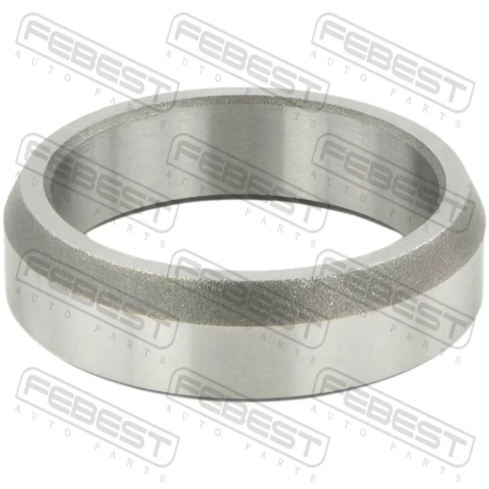 Кольцо подшипника приводного вала TOYOTA HILUX GGN15,25,35,KUN1#,2#,3#,LAN15,25,35,T FEBEST TT-KDJ90