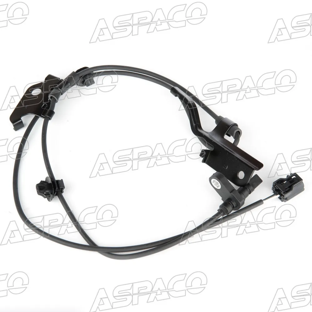 ДАТЧИК АБС ПЕРЕДНИЙ ПРАВЫЙ (R) TOYOTA RAV 4 2005-2012 ASPACO AP5424205