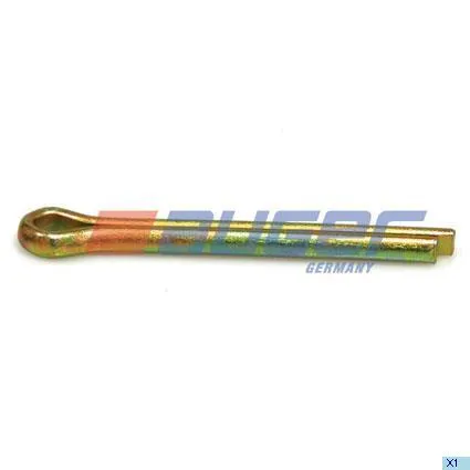 Части шплинт HCV AUGER 59298